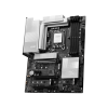 Материнская плата/ PRO Z890-P WIFI