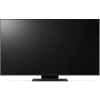55" Телевизор LED LG 55UT91006LA.ARUG