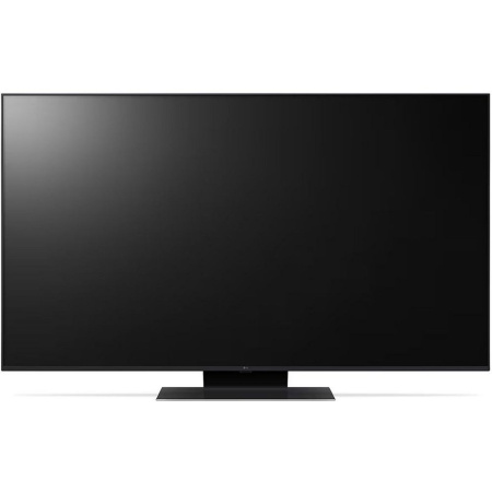 55" Телевизор LED LG 55UT91006LA.ARUG