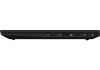 IRBIS 14NBP3007 14" FHD (1920x1080) IPS 300cd,Core i5-1335U,16Gb DDR4-3200(1),512Gb SSD,Wi-Fi 6+BT 5,48Wh,Metal case,Kbd Backlit,FPS,TPM 2.0,1.55kg,Black,3y warranty,Win11Pro