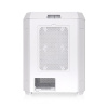 Корпус Thermaltake The Tower 600  Snow (CA-1Z1-00M6WN-00)