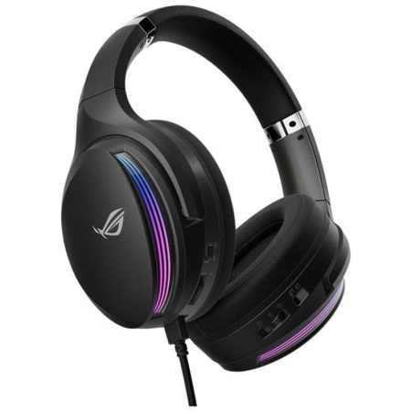Гарнитура ASUS ROG FUSION II 500/ ASUS ROG FUSION II 500