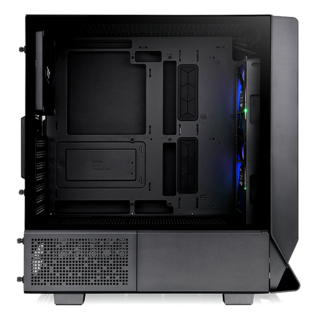 Корпус Thermaltake Ceres 350 MX (CA-1Z3-00M1WN-00)