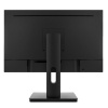 Монитор 21.5" AIWA MF2203 Black