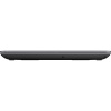 Ноутбук/ Lenovo ThinkPad P16 G2 16" WQUXGA (3840 x 2400) IPS 100%DCI-P3 800 nits, Intel i7-14700HX,  32GB DDR5, 1TB SSD, NVIDIA RTX 1000 Ada 6Gb, Intel® Wi-Fi 6E, 1080P FHD RGB Cam, 94Wh,  Backlit Keys, Win 11 Pro, Black ( EN_kbd , 3pin cable)