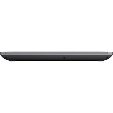 Ноутбук/ Lenovo ThinkPad P16 G2 16" WQUXGA (3840 x 2400) IPS 100%DCI-P3 800 nits, Intel i7-14700HX,  32GB DDR5, 1TB SSD, NVIDIA RTX 1000 Ada 6Gb, Intel® Wi-Fi 6E, 1080P FHD RGB Cam, 94Wh,  Backlit Keys, Win 11 Pro, Black ( EN_kbd , 3pin cable)
