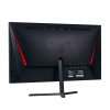 Монитор KTC 23.8" H24T09P Black IPS, 1920x1080, HDMI+HDMI+DP+DP, 1 ms, 178°/178°, 300 cd/m, 1000:1, 165Hz, FreeSync/G-Sync, HDR10