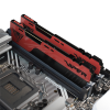 Patriot Viper ELITE II DDR4 DIMM 16GB 3200MHz KIT 2*8GB CL18 18-22-22-42 1.35V