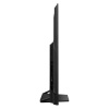 55" Телевизор m-LED HISENSE 55U7NQ