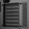 Корпус Silverstone G41FA511ZBG0020 High airflow ATX gaming chassis with excellent cooling potential High airflow ATX gaming chassis with excellent cooling potential