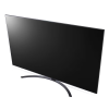 86" Телевизор LED LG 86UT81006LA.ARUG