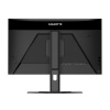 Монитор Gigabyte G27F 2-EU 27" Gaming monitor Black (IPS, 1920x1080, HDMI+HDMI+DP, 1 ms, 178°/178°, 400 cd/m, 1000:1, 2xUSB3.0, 165Hz) (9DG27F2-00-1ABEU)