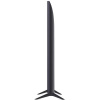 50" Телевизор NANO LED LG 50NANO80T6A.ARUG