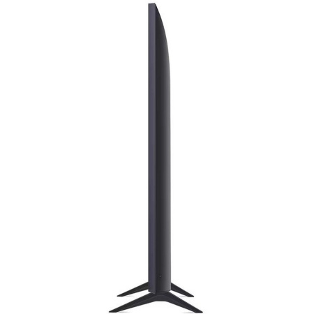 50" Телевизор NANO LED LG 50NANO80T6A.ARUG