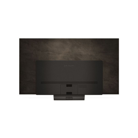 65" Телевизор OLED LG OLED65C4RLA.ARUG