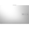 Ноутбук/ ASUS E1504FA-BQ073W 15.6"(1920x1080 (матовый) IPS)/AMD Ryzen 5 7520U(2.8Ghz)/8192Mb/512PCISSDGb/noDVD/Int:AMD Radeon/Cam/BT/WiFi/42WHr/war 1y/1.63kg/Cool Silver/Win11Home