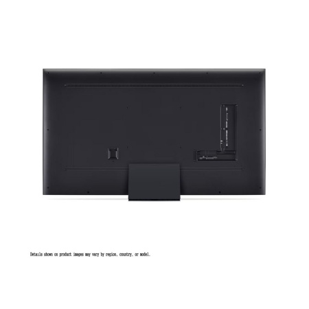 75" Телевизор QNED LG 75QNED86T6A.ARUG