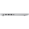 Ноутбук/ Samsung Galaxy Book4 15.6"(1920x1080 IPS (матовый))/Intel Core 7 150U(1.8Ghz)/16384Mb/512PCISSDGb/noDVD/Int:Intel® Graphics/Cam/BT/WiFi/54WHr/war 1y/1.55kg/Silver/Win11Home + Eng kbd 3 pin