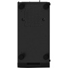 Корпус Gigabyte C200 Glass MidTower, ATX, USB3.0 x2, Audio I/O, Black, TG (551247)