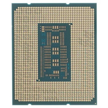 CPU Intel Core i9-13900 OEM (CM8071504820605SRMB6)