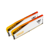 Patriot Viper ELITE 5 RGB DDR5 DIMM 32GB 6000MHz KIT TUF GAMING 2*16GB CL36 36-36-36-76 1.35V