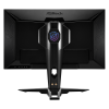 Монитор 27" ASRock Phantom Gaming PG27FFX2A Black (IPS, 1920x1080, HDMI+HDMI+DP, 1 ms, 178°/178°, 400 cd/m, 1100:1, 520Hz, HDR400, MM)