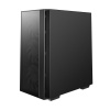 Корпус Deepcool MATREXX 55 V4 (R-MATREXX55-BKADA4-G-4)