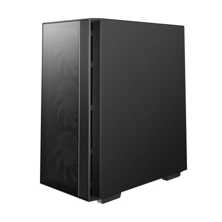 Корпус Deepcool MATREXX 55 V4 (R-MATREXX55-BKADA4-G-4)