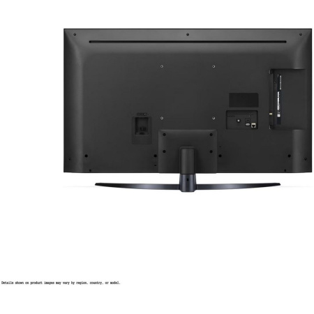 43" Телевизор LED LG 43UT81006LA.ARUG