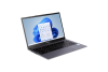 IRBIS 14NBP3003 14" FHD (1920x1080) IPS 300cd,Core i5-1235U,16Gb DDR4-3200(1),512Gb SSD,Wi-Fi 6+BT 5,48Wh,Metal case,Kbd Backlit,FPS,TPM 2.0,2xUSB-C,1.55kg,Grey,3y warranty,Win11Pro
