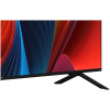 85" Телевизор Q-LED HISENSE 85E7NQ