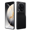 CL9 CAMON 30 Premier 5G 12+512 Black, 6.78" Asahi Glass, 20:9, 2436 x 1080 Mpix, 3.1GHz x1 + 3.0GHz x3 + 2.0GHz x4 , 8 Core, 12GB RAM, 512GB, 50Мп+50UW+50Мп/50Мп, 2Sim, LTE, 4G, BT v5.3, WiFi, GPS/AGPS, Type-C, 5000mAh, Android 14, 210g, 162,6 ммx76,2 ммx