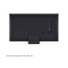 75" Телевизор QNED LG 75QNED86T6A.ARUG