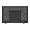55" Телевизор LED KTC 55UD-AWMB
