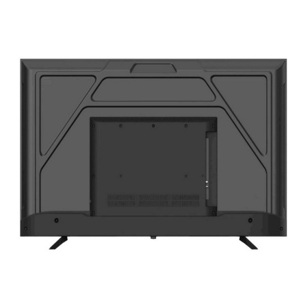 55" Телевизор LED KTC 55UD-AWMB