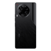 CL7 CAMON 30 5G 8+256 Basaltic Dark, 6.78" Asahi Glass, 20:9, 2436 x 1080 Mpix, 2.2GHz x2 + 2.0GHz x6 , 8 Core, 8GB RAM, 256GB, up to 1TB flash, 50Мп+AI+2Мп/50Мп, 2Sim, LTE, 4G, 5G, BT v5.3, WiFi, GPS/AGPS, Type-C, 5000mAh, Android 14, 195g, 165,37 ммx75,