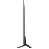65" Телевизор Q-NED LG 65QNED80T6A.ARUG