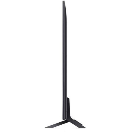 65" Телевизор Q-NED LG 65QNED80T6A.ARUG