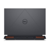 Dell G15 5530 Core i5-13450HX  15.6" FHD (1920x1080) 120Hz 16gb DDR5 512GB SSD NV RTX 3050,6GB 3Cell  1y Linux 2,81kg,KB Eng/Rus