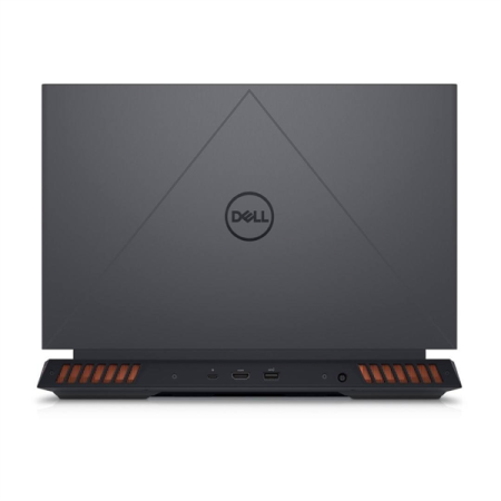 Dell G15 5530 Core i5-13450HX  15.6" FHD (1920x1080) 120Hz 16gb DDR5 512GB SSD NV RTX 3050,6GB 3Cell  1y Linux 2,81kg,KB Eng/Rus