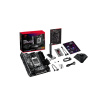 ASUS ROG STRIX X870-I GAMING WIFI (Socket AM5, ATX, 4xDDR5(192GB), HDMI, 1xPCIe5.0x16/2xPCIe 4.0x16/1xLAN (2.5GbE), WiFi7, 2xSATA 6Gb/s, 4xM.2, 2xUSB4, 2xType-C,4xUSB 3.2, 3xUSB 2.0)