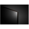 55" Телевизор LED LG 55UR78009LL.ARUG