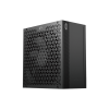 Блок питания ПК/ PCCooler, 1200W 80+ Gold (ATX, 3.1, , Full modular, 1x24(20+4)pin 610mm, 2xCPU 8(4+4)pin 700mm,  2xPCIe*2 8(6+2)pin 750mm, 1x12V(2x6) 12+4pin 500mm, 2xSATA*3+MOLEX4pin*1 450+120+120+150mm , Active, 135x135mm, 160x150x86mm, APFC, OVP,UVP,O