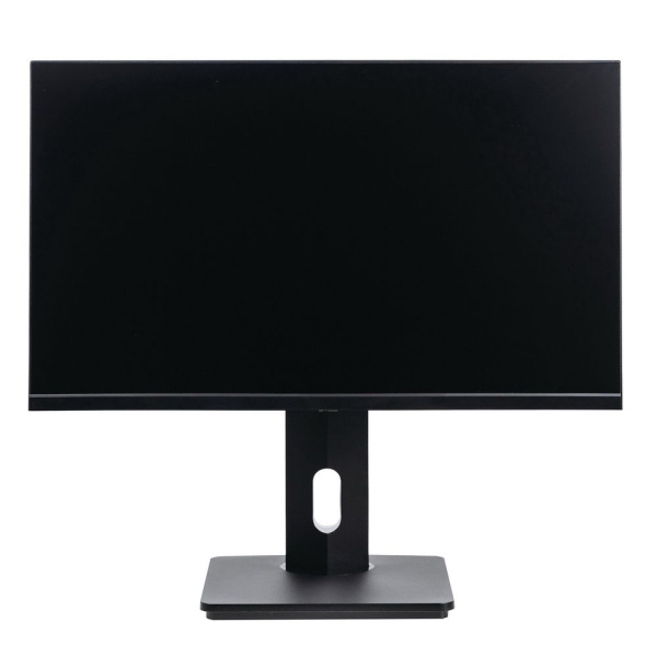 Монитор Lime 23.8" T238A Black