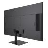 Монитор 32" KTC H32T13 Black (IPS, 2560x1440, HDMI+HDMI+DP+DP, 3 ms, 178°/178°, 350 cd/m, 1000:1, 75Hz, FreeSync)