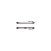 VIVO V40 Lite 4G Silver, 17,01 см (6.67") 2400 x 1080, 2,8 ГГц+1,9 ГГц, 8 Core, 8GB RAM, 256GB, 50 МП + 2 МП/32Mpix, 2 Sim, 2G, 3G, LTE, BT v5.0, Wi-Fi, NFC, GPS, Type-C, 5000mAh, Android 14, 196 г, 163,2 ммx75,93 ммx7,79 мм