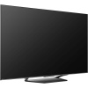 85" Телевизор m-LED HISENSE 85U7NQ