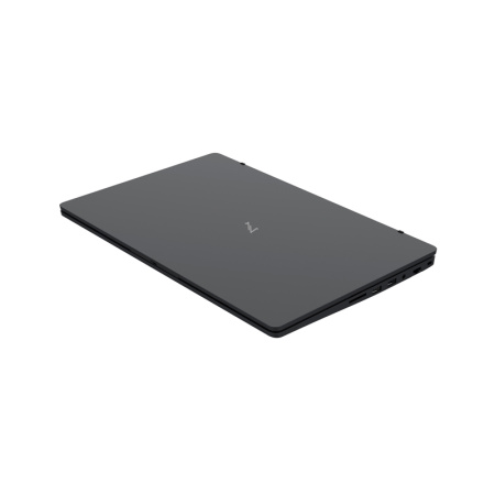 Ноутбук/ Maibenben B315A 15.6"(1920x1080 (матовый) IPS)/AMD Ryzen 5 6600H(3.3Ghz)/16384Mb/512PCISSDGb/Int:AMD Radeon 660M/Cam/BT/WiFi/69.3WHr/war 2y/1.75kg/Grey/Win11Pro + Screen 60Hz