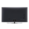 86" Телевизор LED LG 86UT81006LA.ARUG