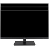 Мониторы LCD 27" VA27EQSB/ ASUS VA27EQSB 27" Wide LED IPS FHD monitor, 5ms(GTG), 300 cd/m2, 1000:1, 178°(H), 178°(V), 75Hz, D-Sub, HDMI, DP, speaker:2W x 2, USB Hub : 2x USB 3.2 Gen 1 Type-A, VESA 100x100 mm, HAS, Adaptive-Sync, Eye Care+ Technology, blac